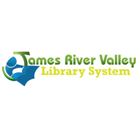 James River Valley Library System